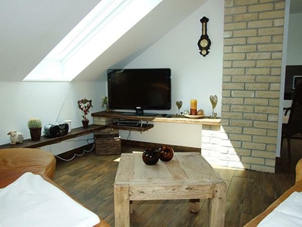 Ferienwohnung Kranichzug Kargow Екстер'єр фото