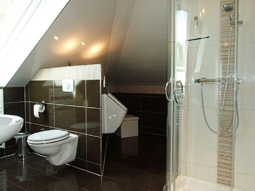 Ferienwohnung Kranichzug Kargow Екстер'єр фото