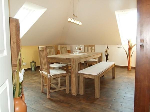 Ferienwohnung Kranichzug Kargow Екстер'єр фото